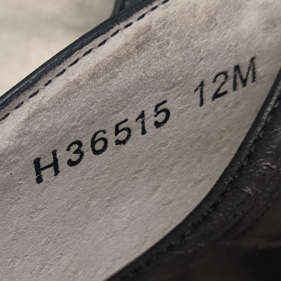 ros hommerson outlet